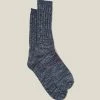 Cotton On Men Chunky Knit Sock -Cotton Shop 3611122 02 2
