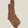 Cotton On Men Chunky Knit Sock 2 Cotton On Men Chunky Knit Sock -Cotton Shop 3611122 05 2