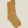 Cotton On Men Chunky Knit Sock 2 Cotton On Men Chunky Knit Sock -Cotton Shop 3611122 12 2