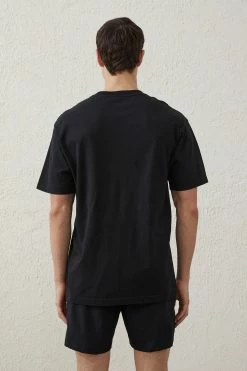 Cotton On Men Nylon Urban Short 9 Cotton On Men Nylon Urban Short -Cotton Shop 3611125 01 3