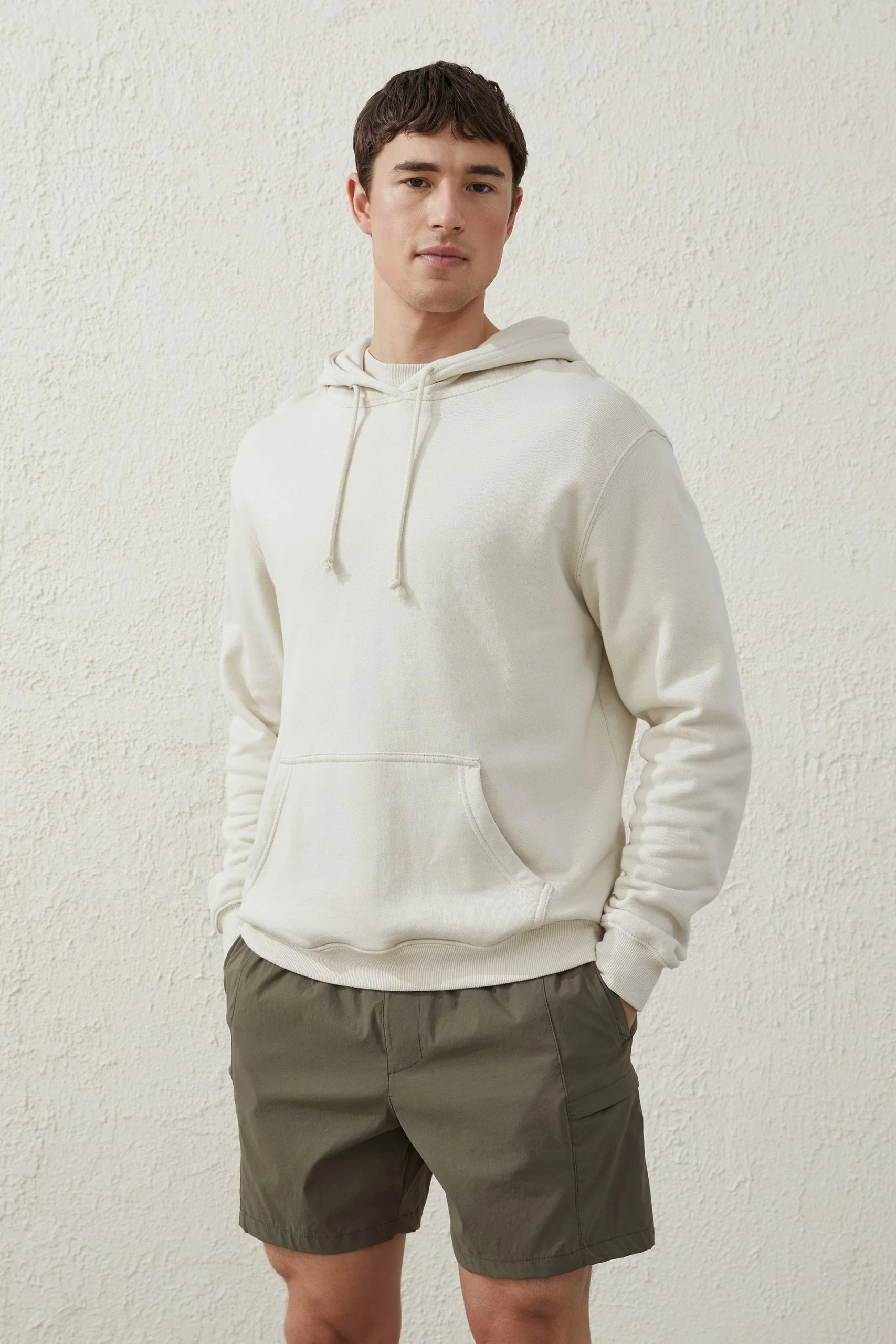 Cotton On Men Nylon Urban Short 3 Cotton On Men Nylon Urban Short