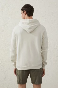 Cotton On Men Nylon Urban Short 9 Cotton On Men Nylon Urban Short -Cotton Shop 3611125 07 3