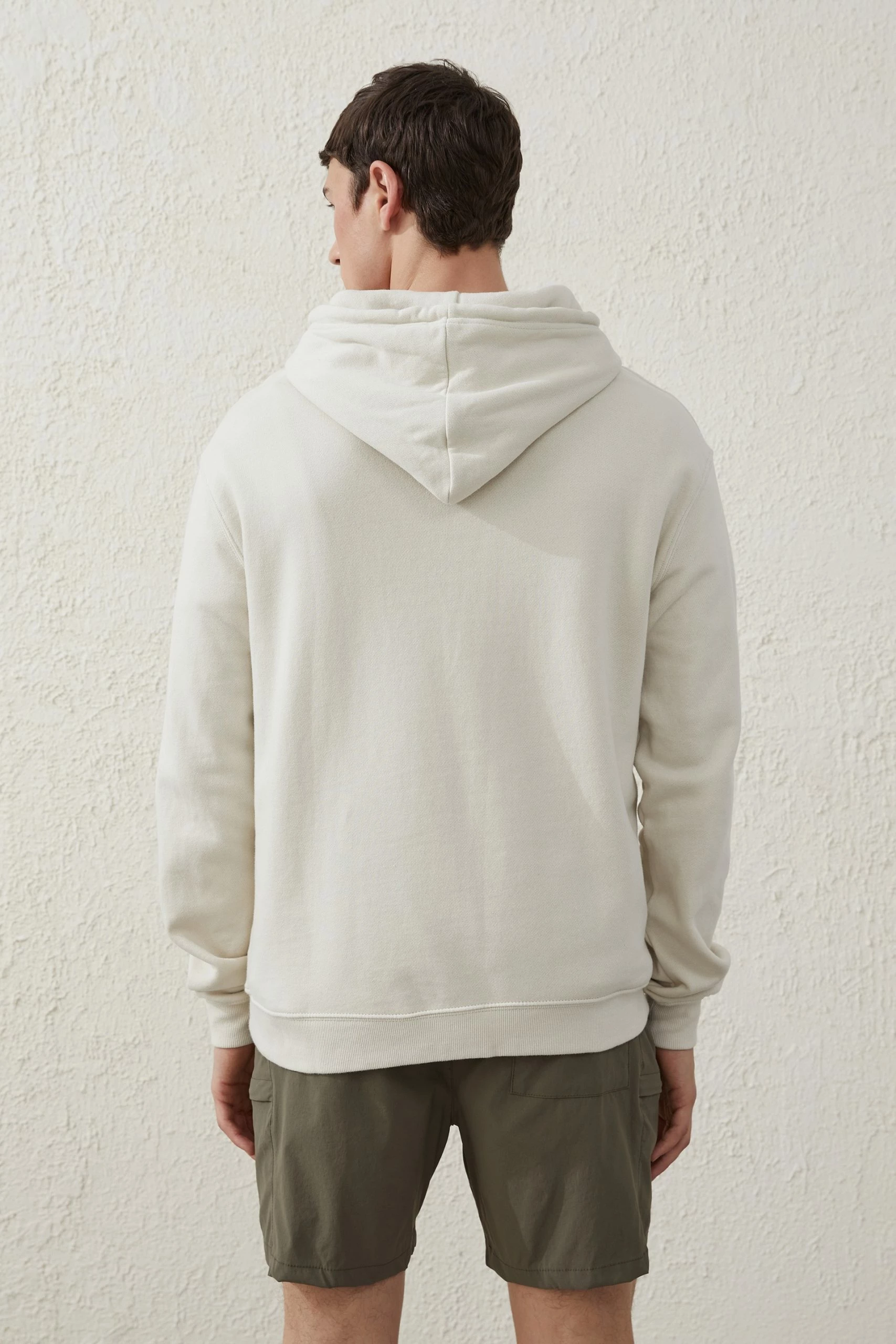 Cotton On Men Nylon Urban Short 5 Cotton On Men Nylon Urban Short - Image 3