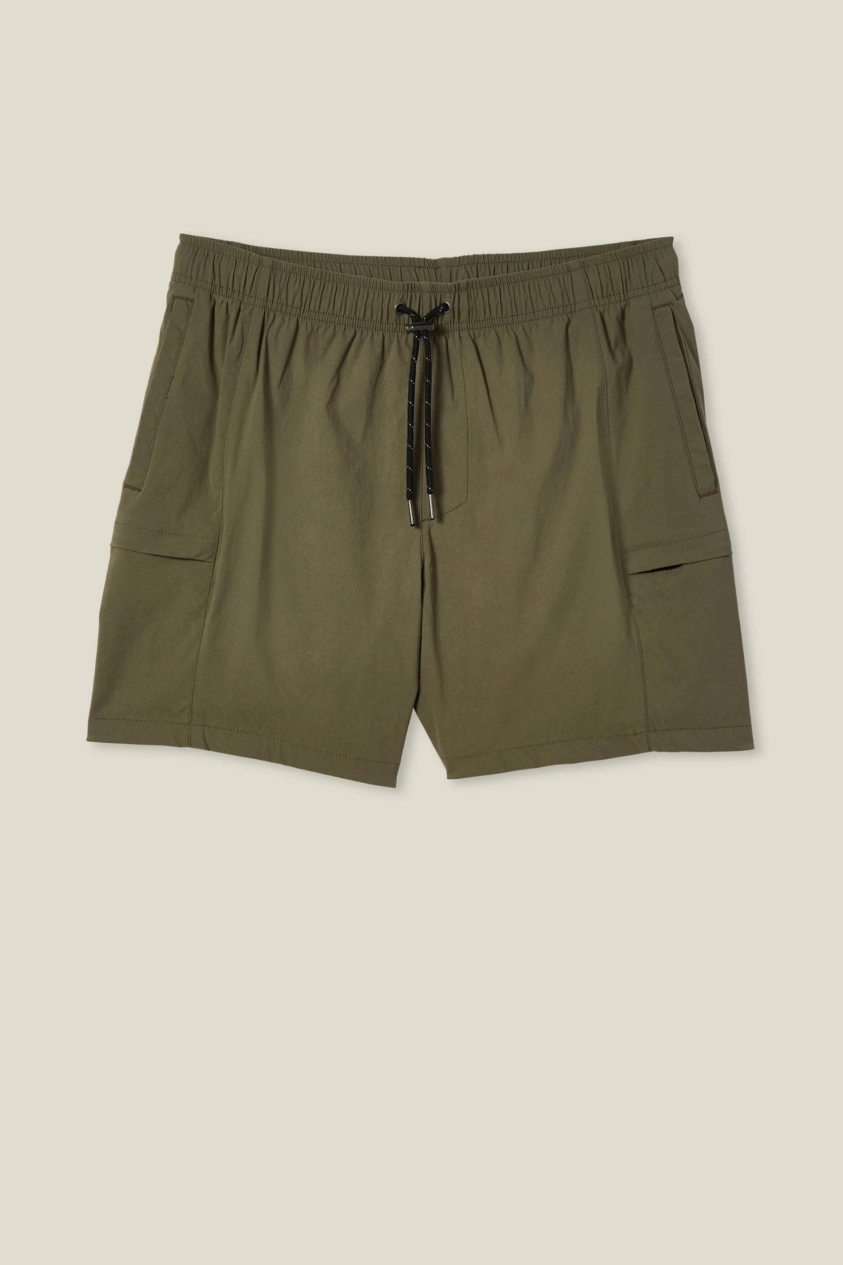 Cotton On Men Nylon Urban Short 7 Cotton On Men Nylon Urban Short - Image 5