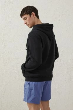 Cotton On Men Nylon Urban Short 9 Cotton On Men Nylon Urban Short -Cotton Shop 3611125 18 3