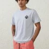 Cotton On Men Nylon Urban Short 1 Cotton On Men Nylon Urban Short -Cotton Shop 3611125 20 2