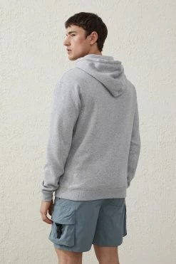 Cotton On Men Nylon Urban Short -Cotton Shop 3611125 31 3