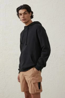 Cotton On Men Nylon Urban Short