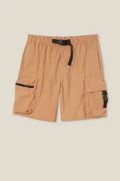 Cotton On Men Nylon Urban Short 11 Cotton On Men Nylon Urban Short -Cotton Shop 3611125 33 5