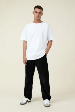 Cotton On Men Loose Fit Pant