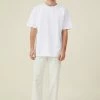 Cotton On Men Loose Fit Pant