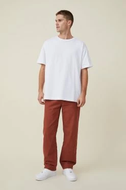 Cotton On Men Loose Fit Pant