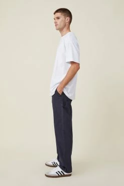 Cotton On Men Loose Fit Pant