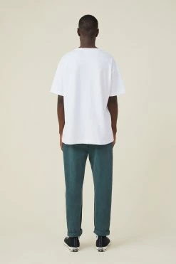 Cotton On Men Relaxed Tapered Jean 10 Cotton On Men Relaxed Tapered Jean -Cotton Shop 3611179 29 3