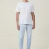 Cotton On Men Relaxed Tapered Jean -Cotton Shop 3611179 47 2