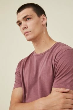 Cotton Shop -Cotton Shop 3611220 06 1