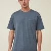 Cotton On Men Organic Loose Fit T-Shirt -Cotton Shop 3611221 61 2