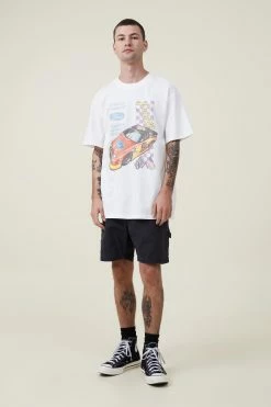 Cotton Shop -Cotton Shop 3611228 10 1