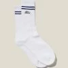 Cotton On Men Ford Active Sock -Cotton Shop 3611239 02 2