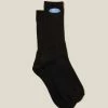 Cotton On Men Ford Active Sock -Cotton Shop 3611239 03 2