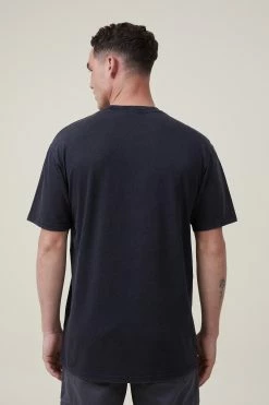 Cotton On Men Modelo Loose Fit T-Shirt 9 Cotton On Men Modelo Loose Fit T-Shirt -Cotton Shop 3611264 12 3