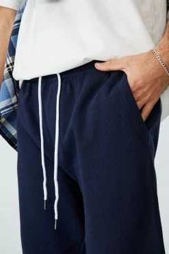 Cotton Shop -Cotton Shop 3611297 04 1