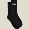 Cotton On Men Modelo Active Sock 1 Cotton On Men Modelo Active Sock -Cotton Shop 3611382 01 2