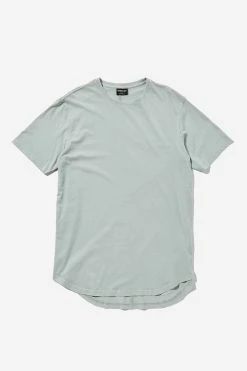 Cotton Shop -Cotton Shop 3611468 08 1