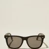 Cotton On Men Beckley Polarized Sunglasses -Cotton Shop 3611473 03 2