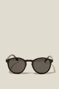 Cotton On Men Lorne Polarized Sunglasses