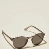 Cotton On Men Lorne Polarized Sunglasses -Cotton Shop 3611481 04 2