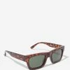 Cotton On Men Division Sunglasses