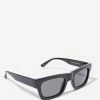 Cotton On Men Division Sunglasses -Cotton Shop 3611485 02 2