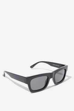 Cotton On Men Division Sunglasses