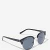 Cotton On Men Journal Sunglasses 2 Cotton On Men Journal Sunglasses -Cotton Shop 3611486 01 2