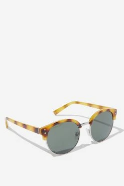 Cotton On Men Journal Sunglasses