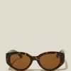 Cotton On Men Drifter Sunglasses -Cotton Shop 3611487 01 2
