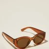Cotton On Men Drifter Sunglasses