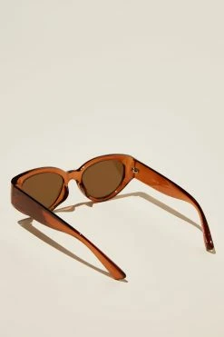 Cotton On Men Drifter Sunglasses -Cotton Shop 3611487 04 3