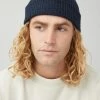 Cotton On Men Ribbed Beanie -Cotton Shop 3611590 10 2