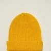 Cotton On Men Ribbed Beanie -Cotton Shop 3611590 16 2
