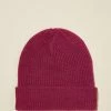 Cotton On Men Ribbed Beanie -Cotton Shop 3611590 20 2