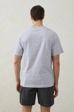 Cotton On Men Mountain Tech Short -Cotton Shop 3611595 07 3