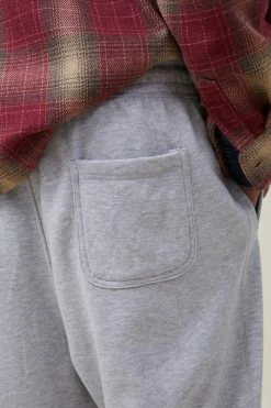 Cotton On Men Loose Fit Track 10 Cotton On Men Loose Fit Track -Cotton Shop 3611614 05 4