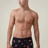 Cotton On Men Mens Special Edition Trunks -Cotton Shop 3611720 06 2