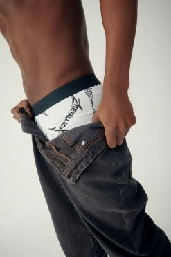 Cotton On Men Mens Special Edition Trunks 7 Cotton On Men Mens Special Edition Trunks -Cotton Shop 3611720 07 1