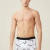Cotton On Men Mens Special Edition Trunks 2 Cotton On Men Mens Special Edition Trunks -Cotton Shop 3611720 07 2