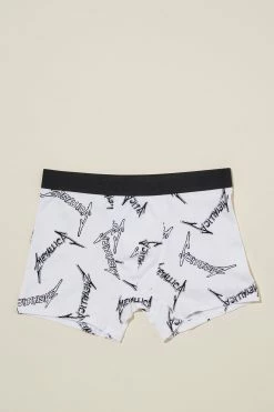 Cotton On Men Mens Special Edition Trunks 9 Cotton On Men Mens Special Edition Trunks -Cotton Shop 3611720 07 4