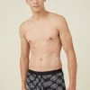 Cotton On Men Mens Special Edition Trunks -Cotton Shop 3611720 11 2