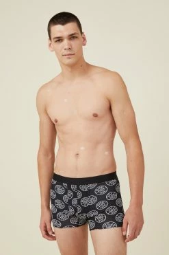 Cotton On Men Mens Special Edition Trunks